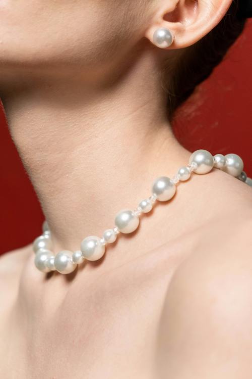 The Do's & Don'ts Pearl Care Guide (10 Best Tips)